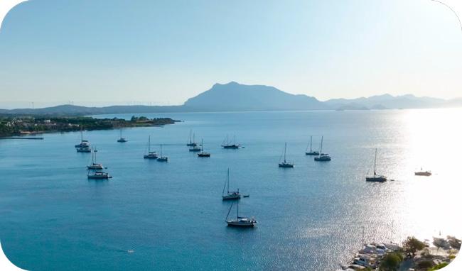 Datça'da Gezilecek Yerler, Eski Datça Knidos Antik Kenti Knidos Ancient City