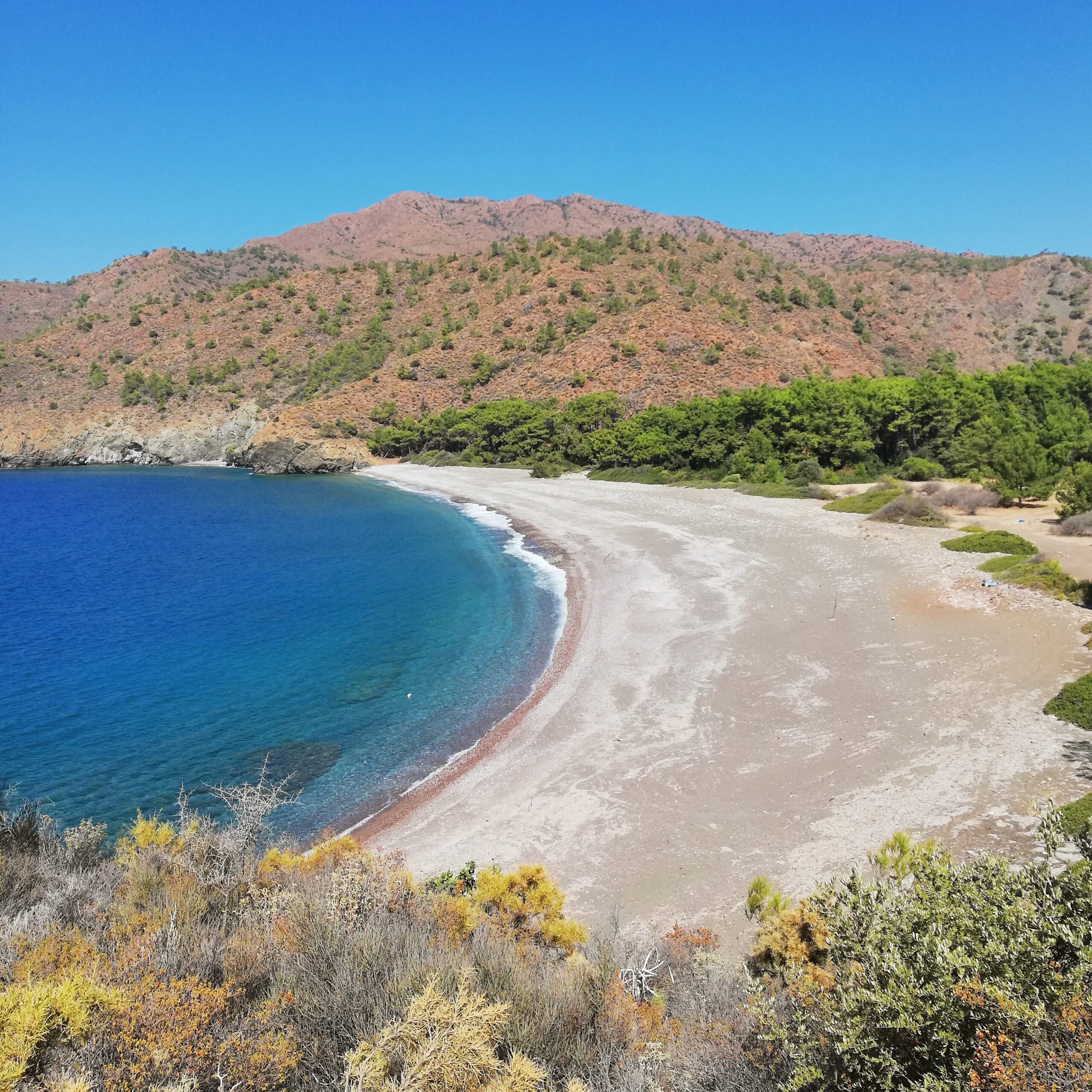 Kızılbük