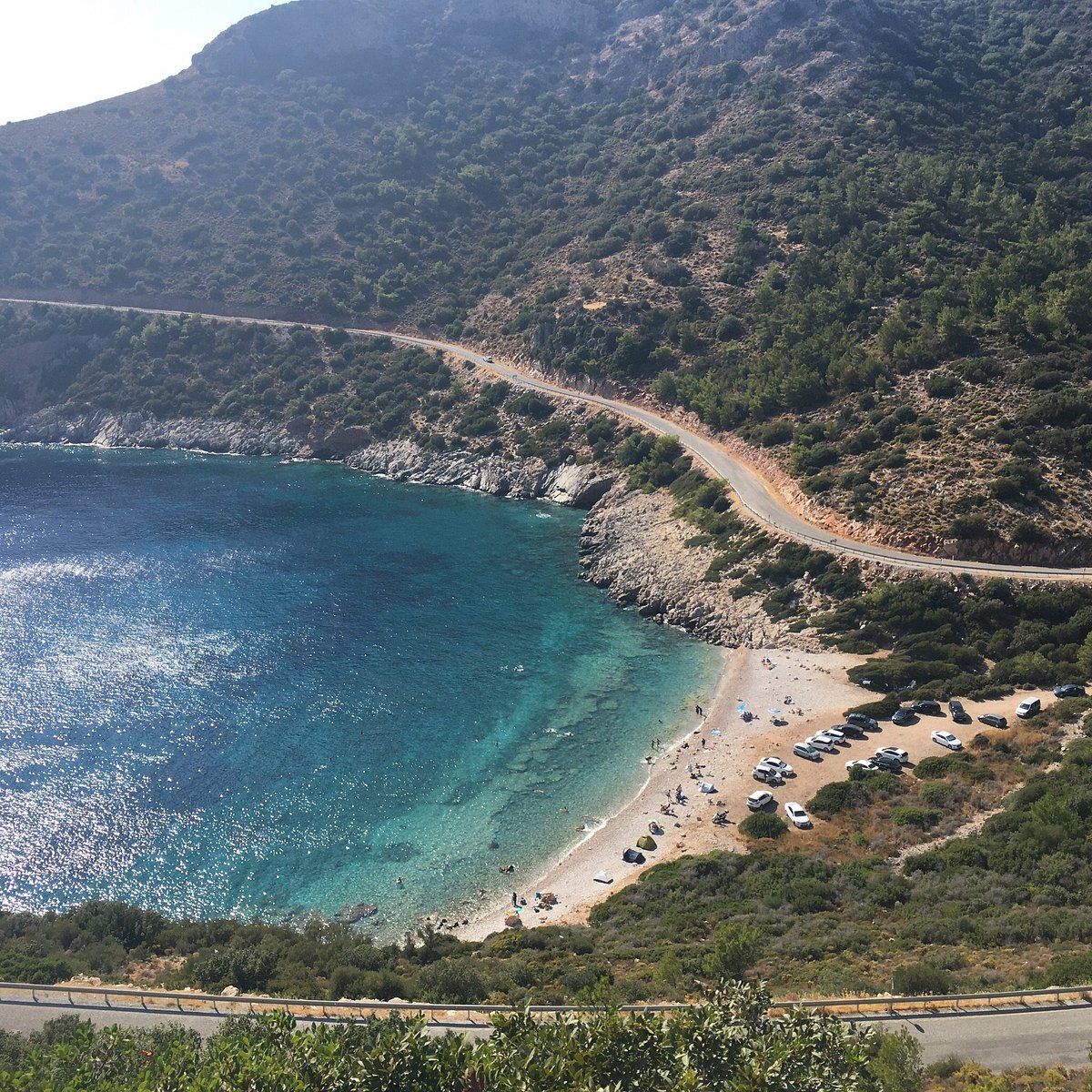 Akvaryum