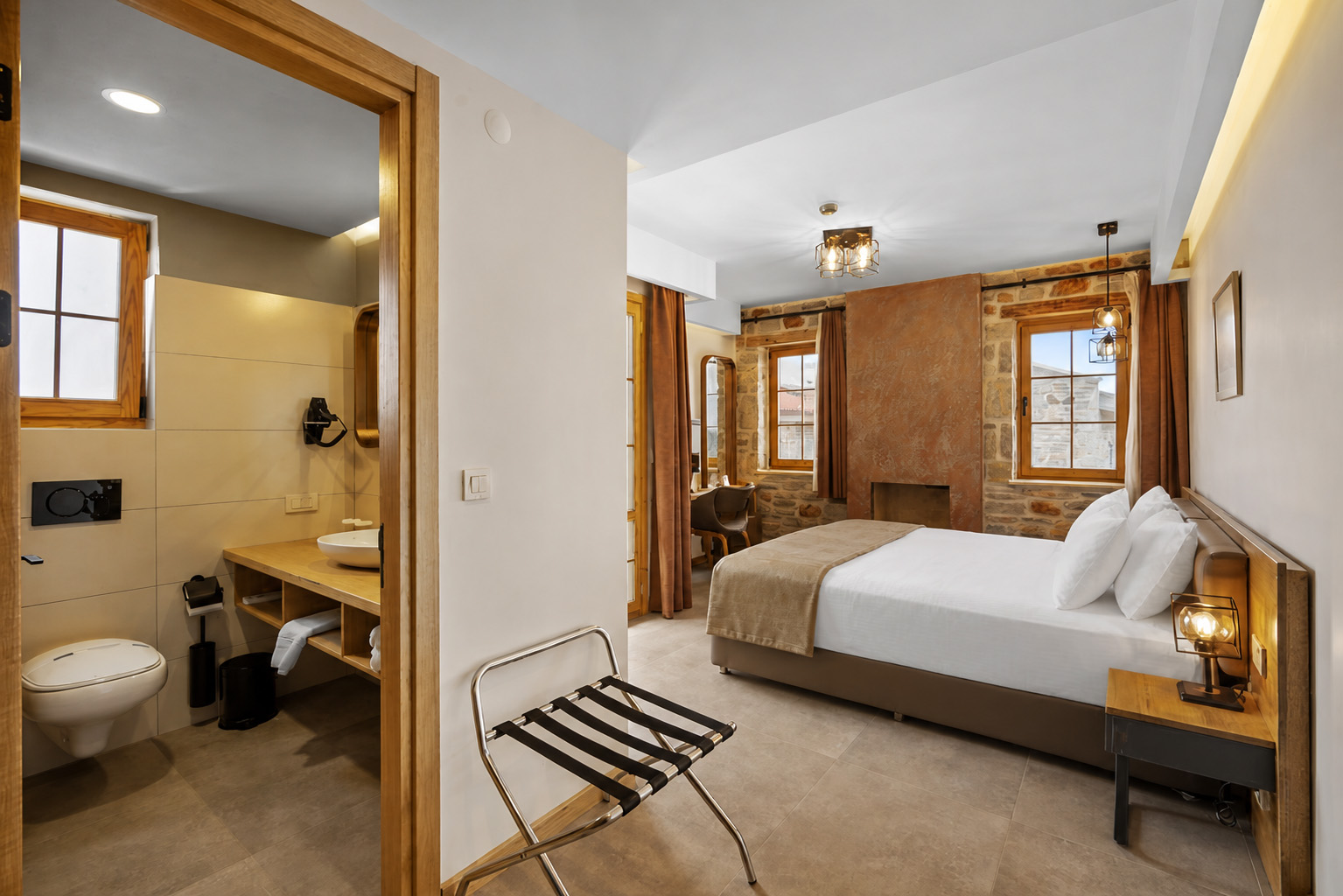 zeytin-otel-standart-oda-detay
