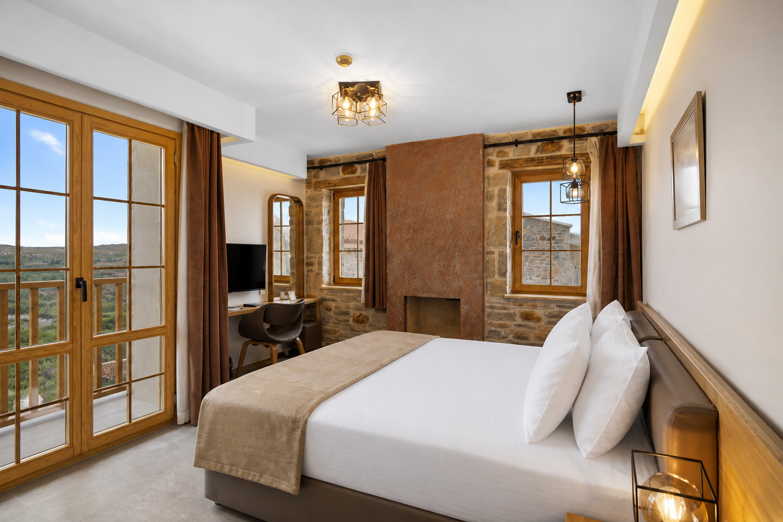 zeytin-otel-standart-oda-detay2