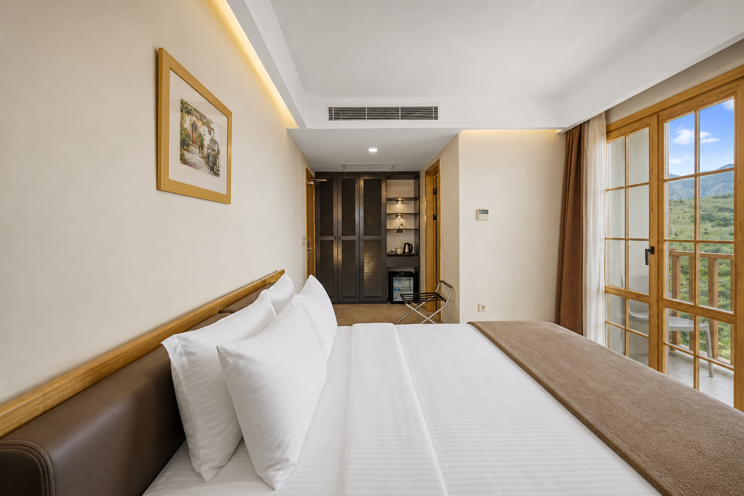 zeytin-otel-standart-oda-detay3
