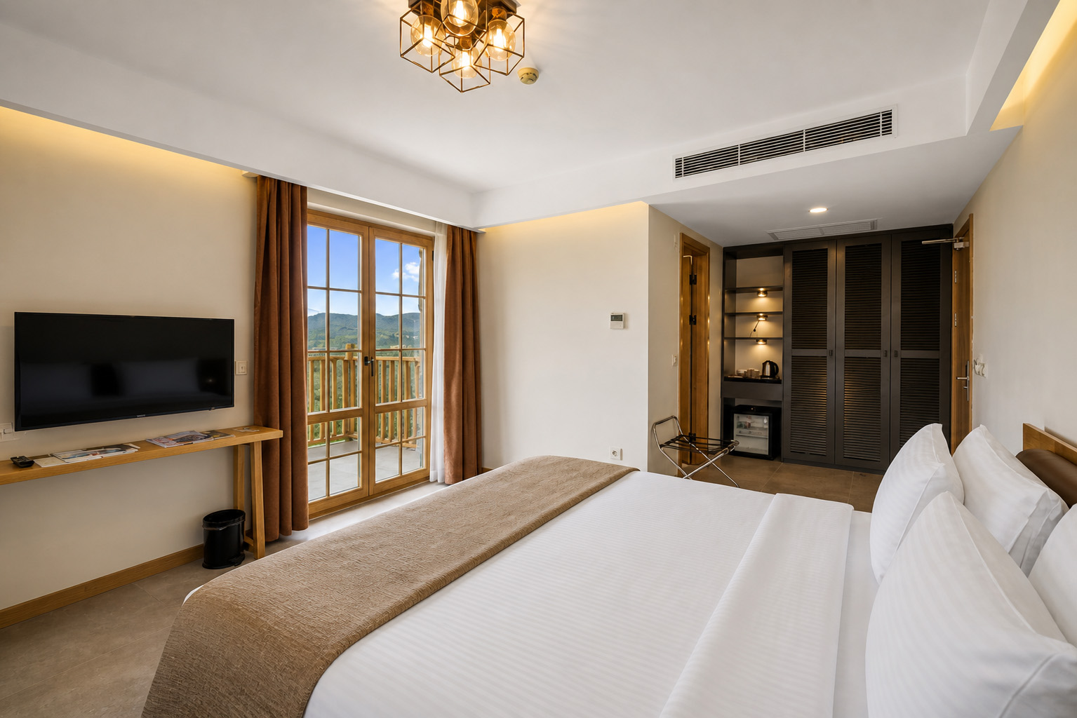 zeytin-otel-standart-oda3