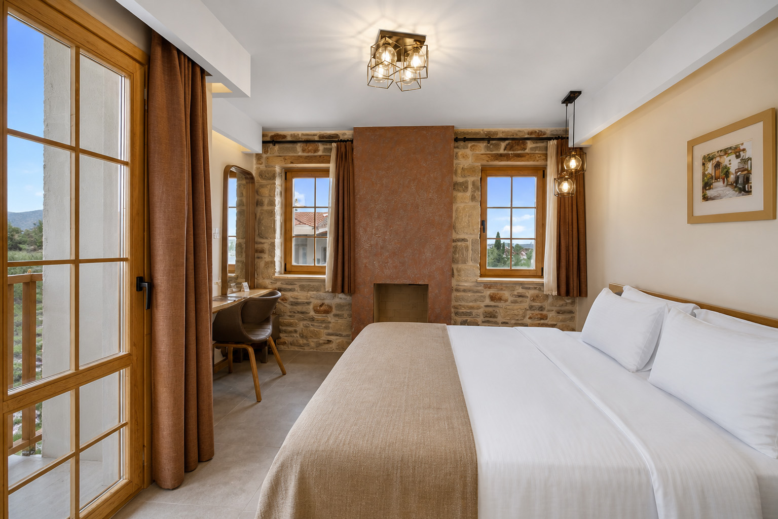 zeytin-otel-standart-oda4