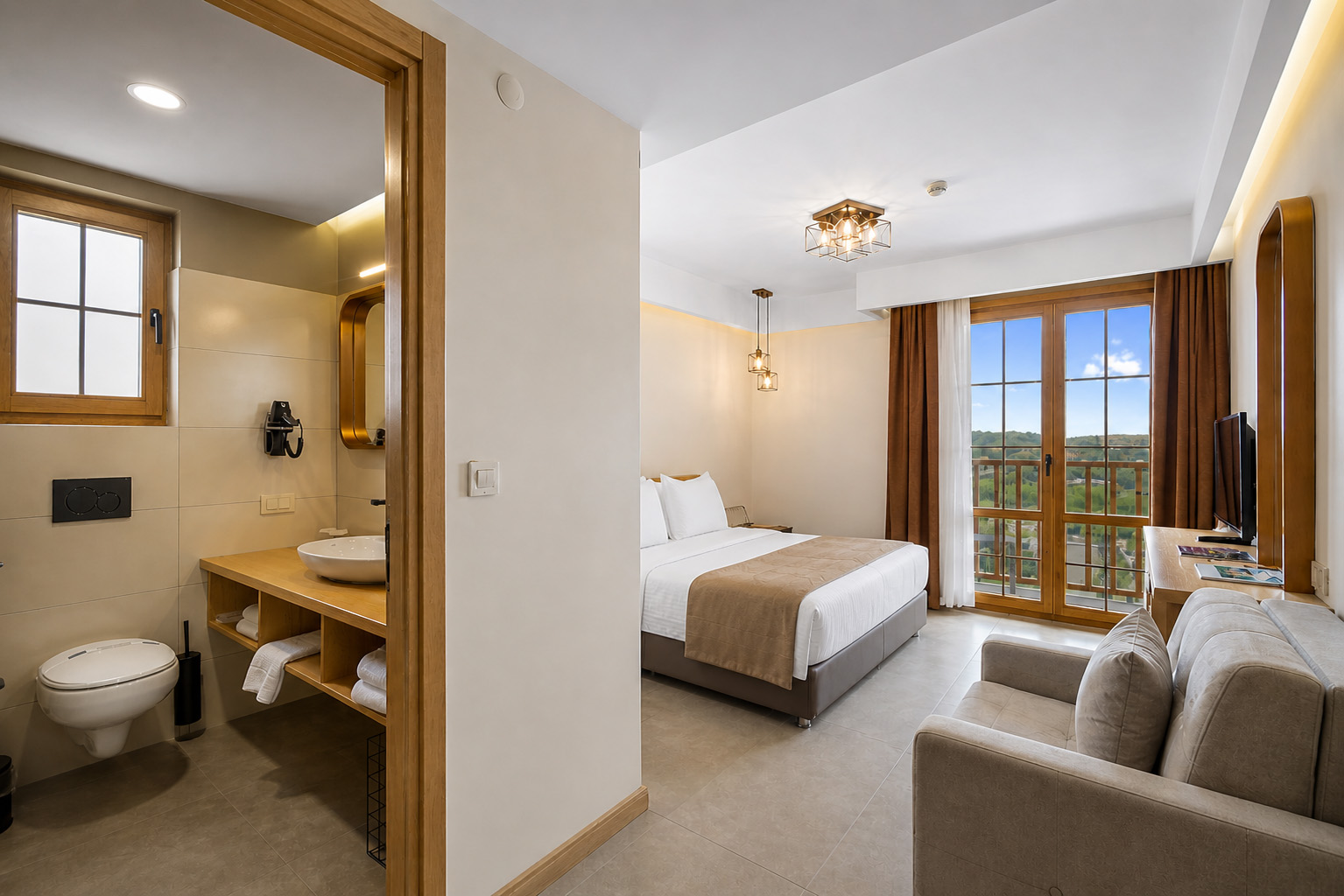 zeytin-otel-standart-oda5
