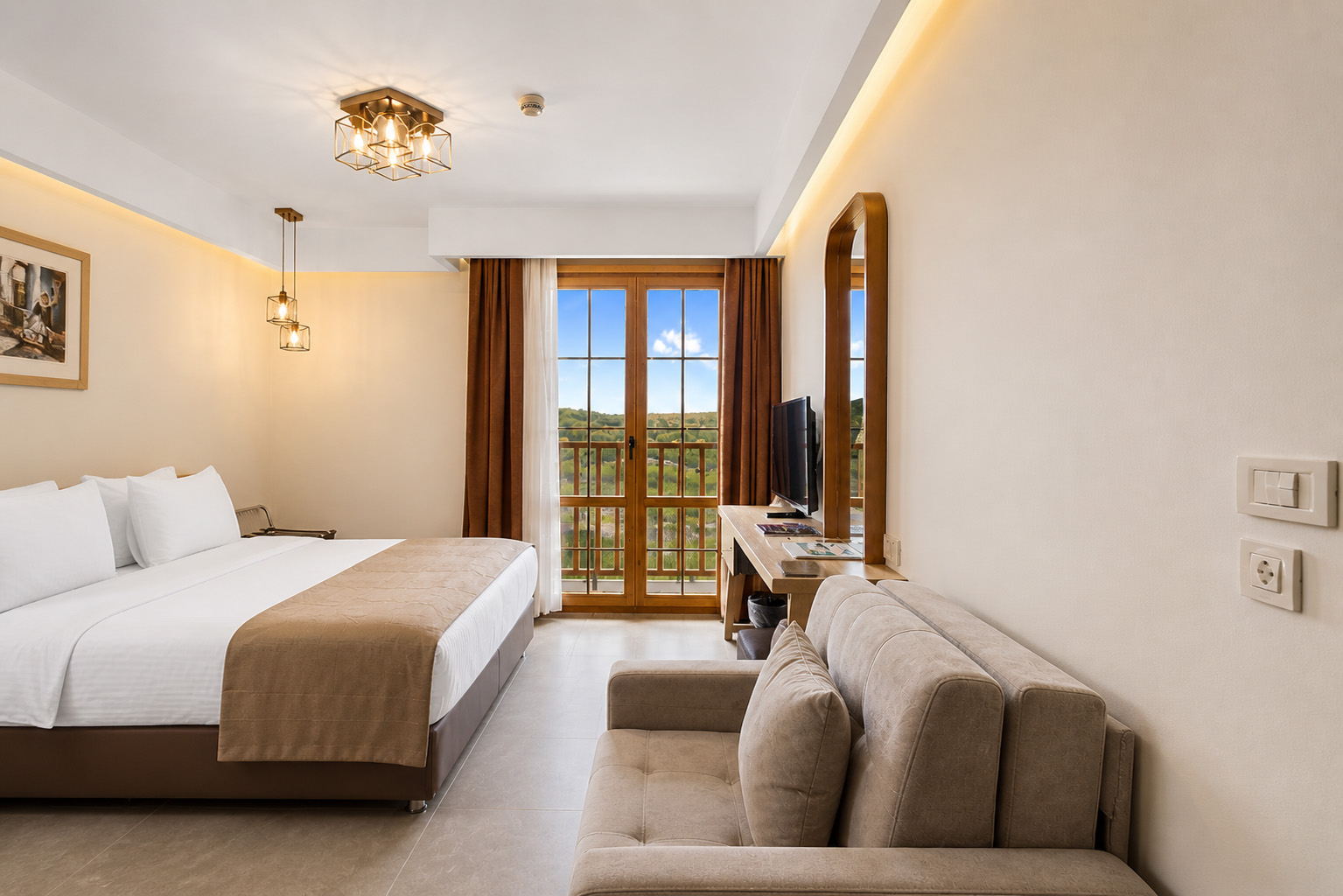 zeytin-otel-standart-oda6