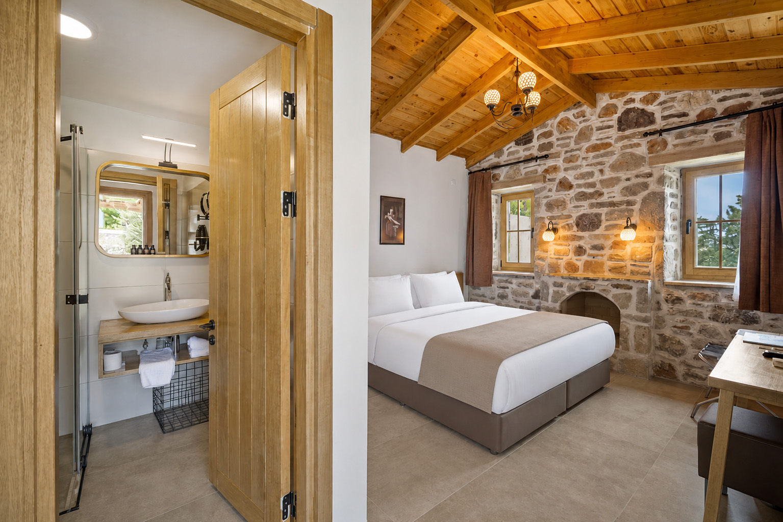 zeytin-otel-tas-oda