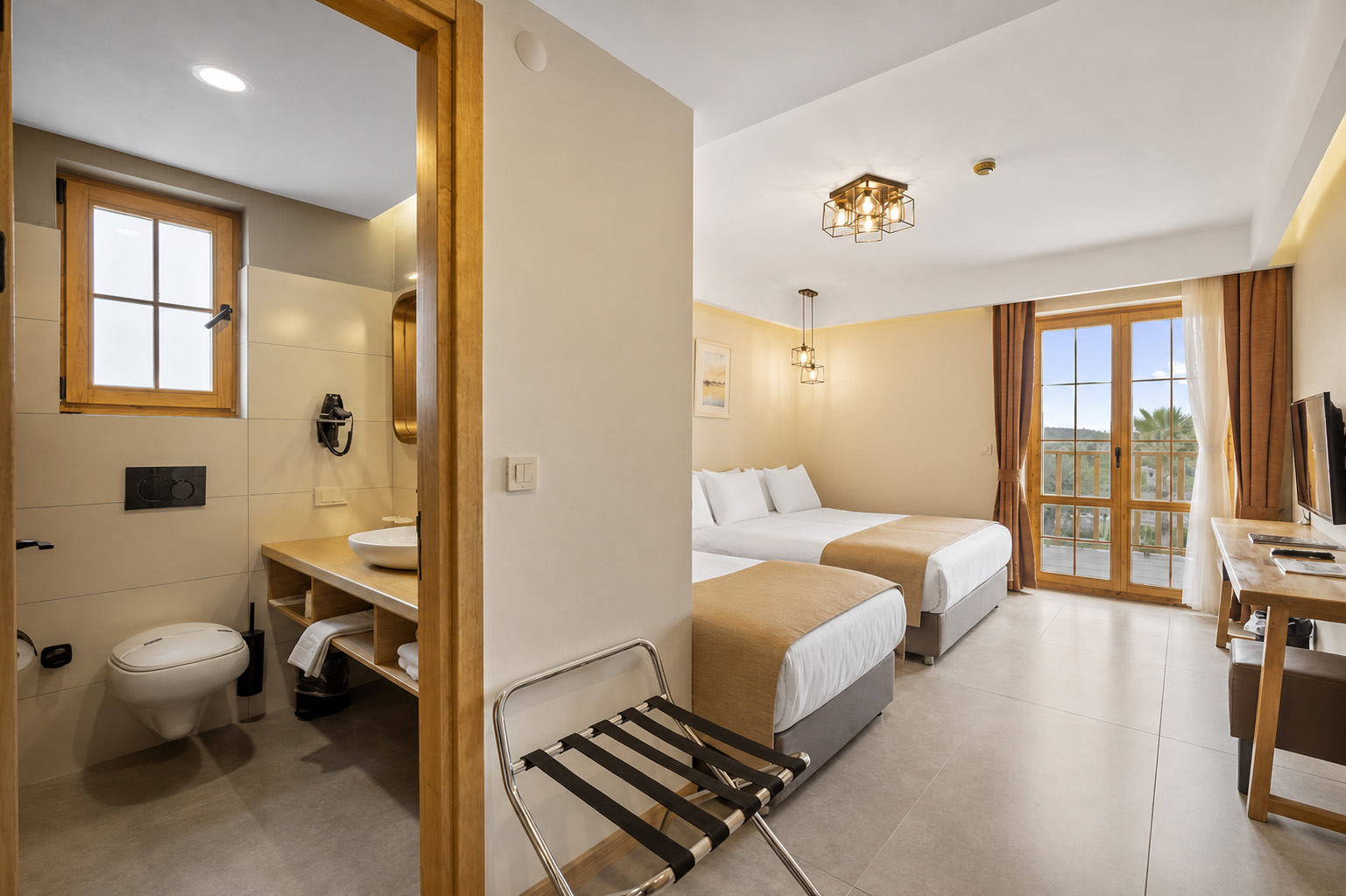 zeytin-otel-triple-oda