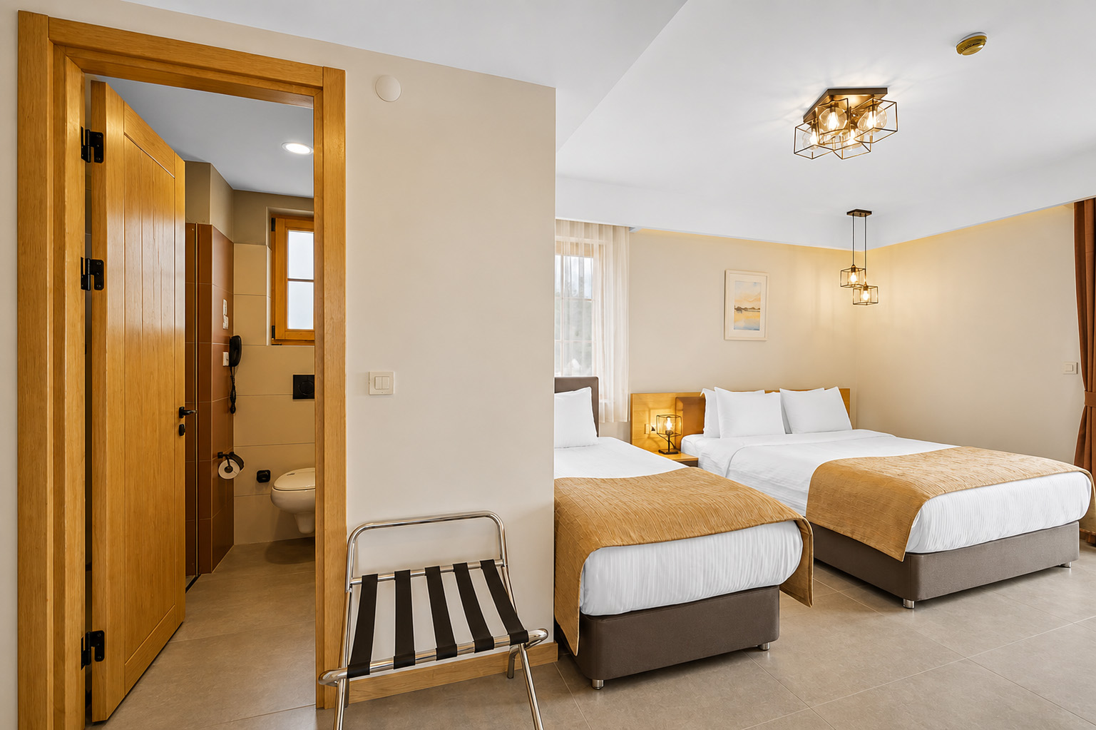 zeytin-otel-triple-oda2
