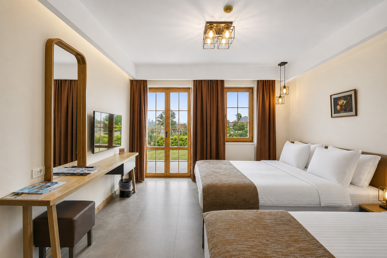zeytin-otel-triple-oda3